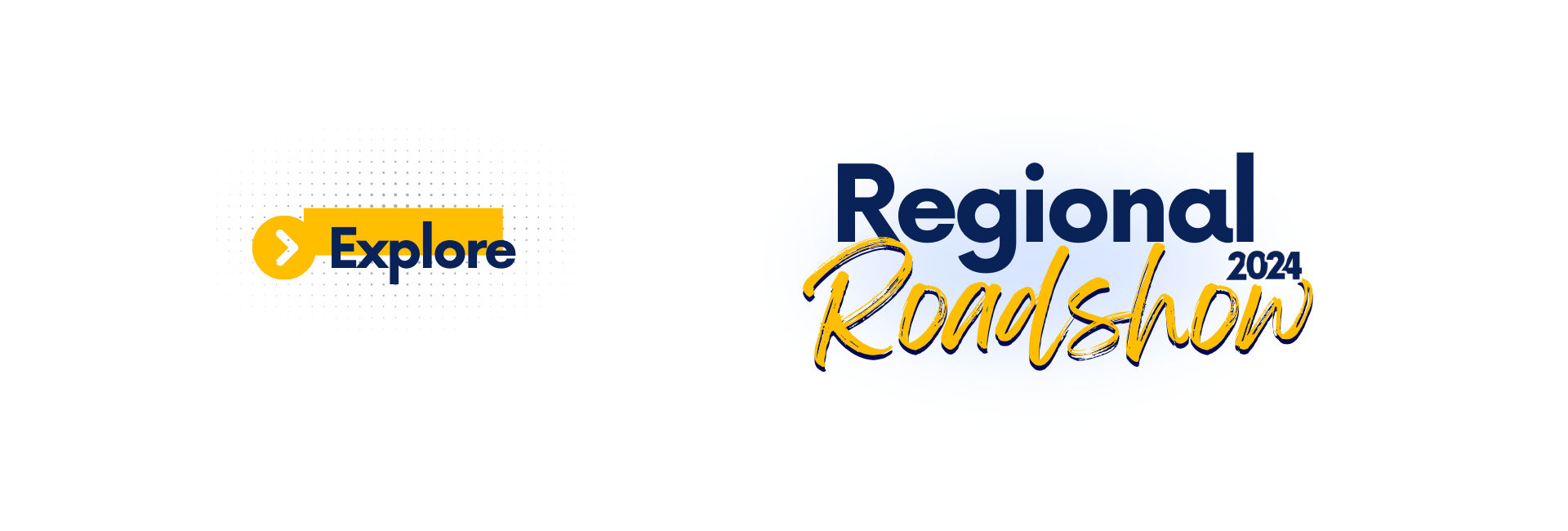 Regional Roadshow 2024 Website Banner (4)