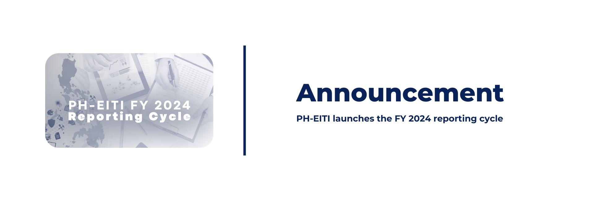 Regional Roadshow 2024 Website Banner (6)